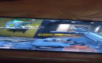 暗区直装科技：谷歌用户高效获取服务的实战指南